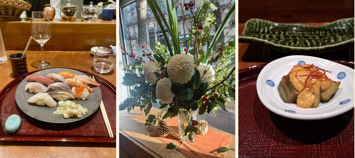 Kiyo Aji - Gallery Image 3