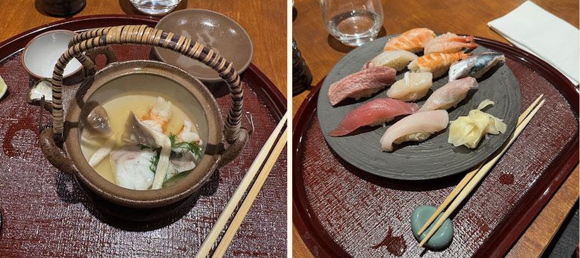 Kiyo Aji - Gallery Image 4