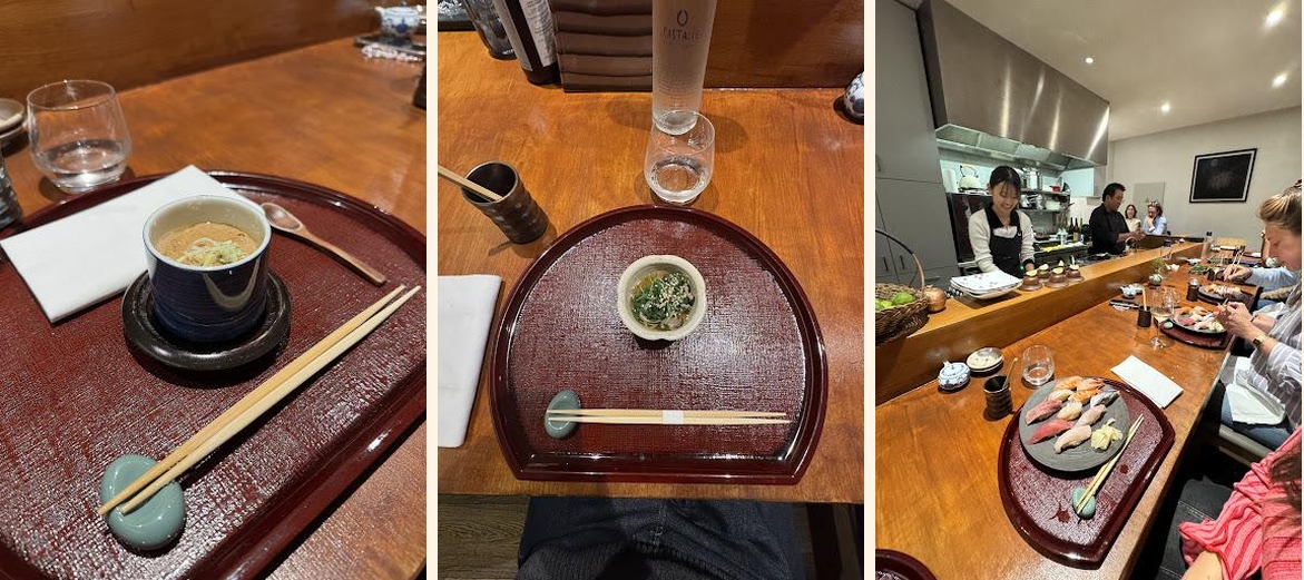 Kiyo Aji - Gallery Image 5