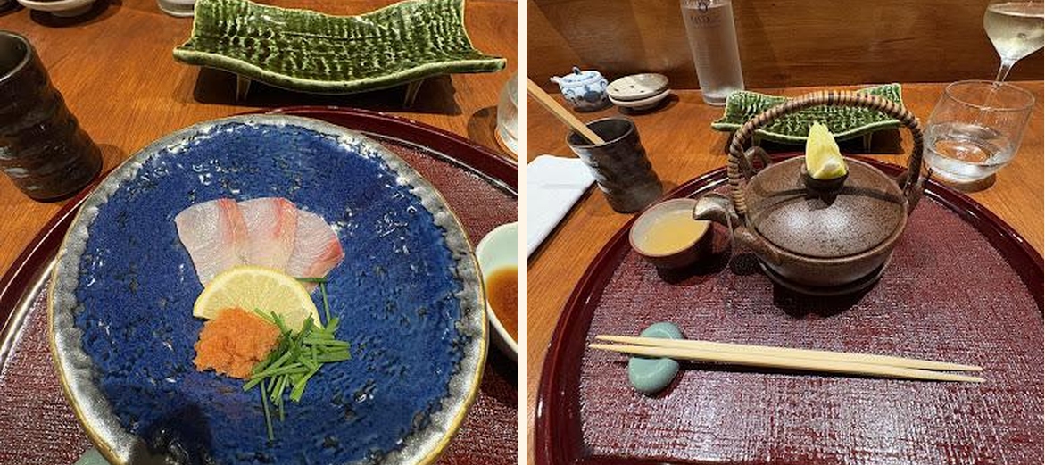 Kiyo Aji - Gallery Image 6