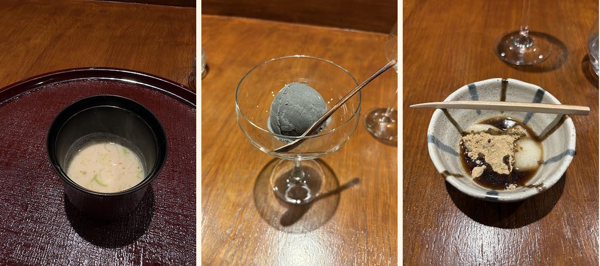 Kiyo Aji - Gallery Image 7