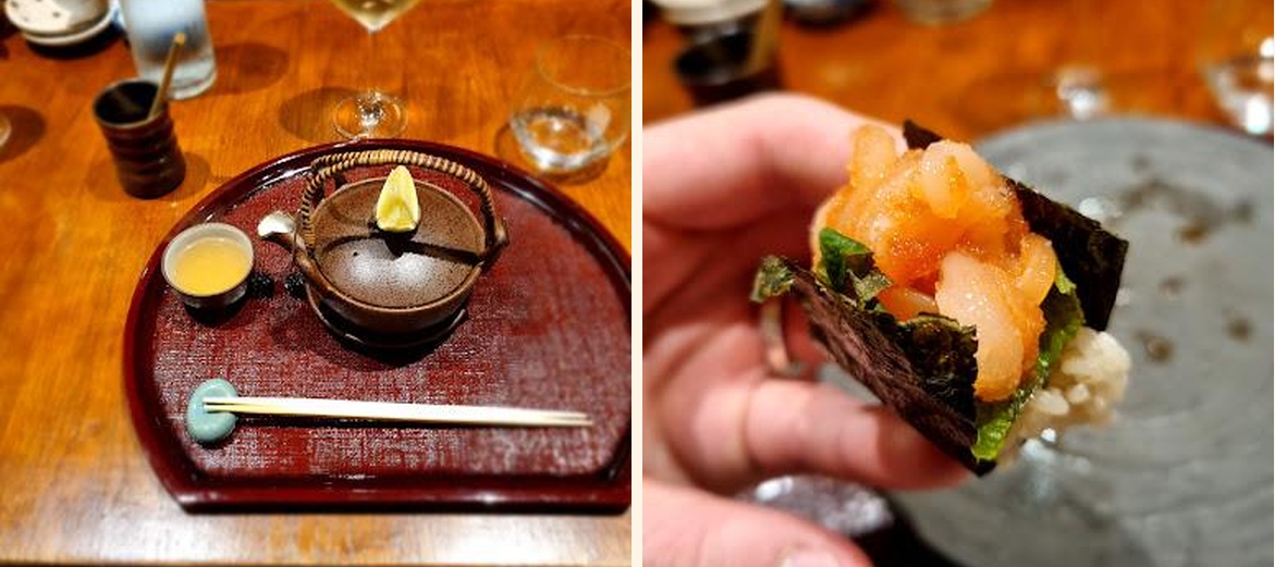 Kiyo Aji - Gallery Image 8